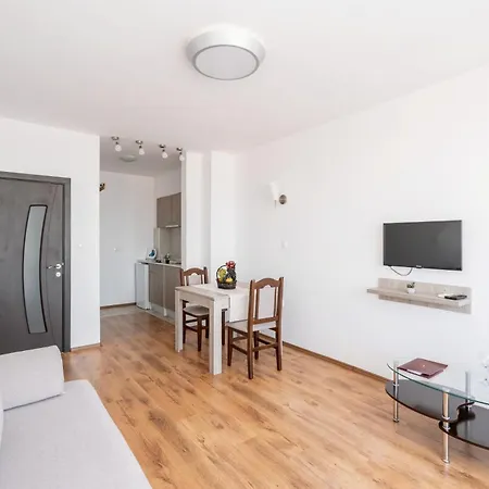 Boutique Wellness Ambrosia 4*