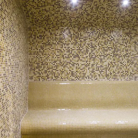 Boutique Wellness Ambrosia 체르노모레츠