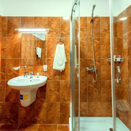 Boutique Wellness Ambrosia 4*