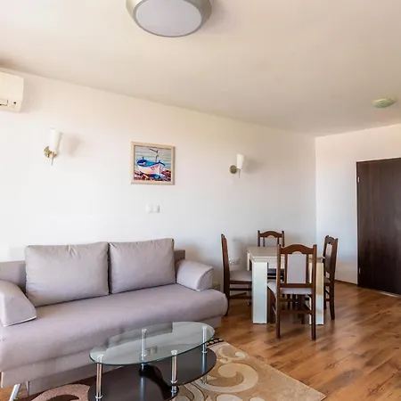Boutique Wellness Ambrosia 4*