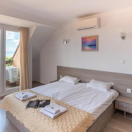 Boutique Wellness Ambrosia