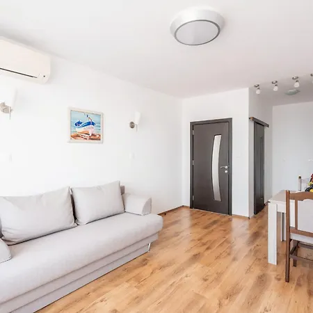 Boutique Wellness Ambrosia