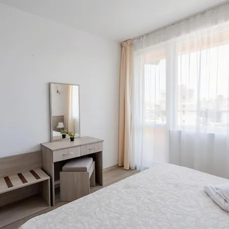 Boutique Wellness Ambrosia 4*